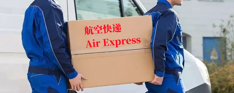 1685112420126932.jpg 9999.jpg